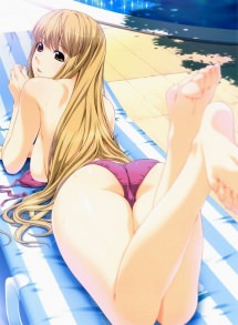 hentai on moregirls (614)